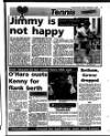 Evening Herald (Dublin) Friday 08 September 1989 Page 57