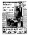 Evening Herald (Dublin) Saturday 09 September 1989 Page 3