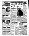 Evening Herald (Dublin) Saturday 09 September 1989 Page 4