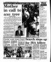 Evening Herald (Dublin) Saturday 09 September 1989 Page 6