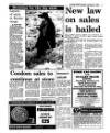 Evening Herald (Dublin) Saturday 09 September 1989 Page 7