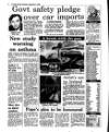 Evening Herald (Dublin) Saturday 09 September 1989 Page 8