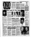 Evening Herald (Dublin) Saturday 09 September 1989 Page 11