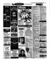 Evening Herald (Dublin) Saturday 09 September 1989 Page 13