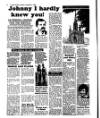 Evening Herald (Dublin) Saturday 09 September 1989 Page 16
