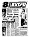 Evening Herald (Dublin) Saturday 09 September 1989 Page 17