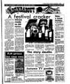 Evening Herald (Dublin) Saturday 09 September 1989 Page 25