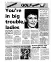 Evening Herald (Dublin) Saturday 09 September 1989 Page 34