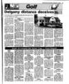 Evening Herald (Dublin) Saturday 09 September 1989 Page 35