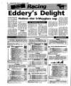 Evening Herald (Dublin) Saturday 09 September 1989 Page 36