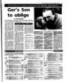 Evening Herald (Dublin) Saturday 09 September 1989 Page 37
