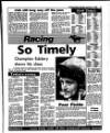 Evening Herald (Dublin) Saturday 09 September 1989 Page 39