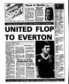Evening Herald (Dublin) Saturday 09 September 1989 Page 40