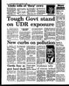 Evening Herald (Dublin) Monday 11 September 1989 Page 2