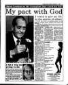 Evening Herald (Dublin) Monday 11 September 1989 Page 3