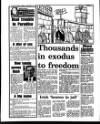Evening Herald (Dublin) Monday 11 September 1989 Page 4