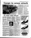 Evening Herald (Dublin) Monday 11 September 1989 Page 5