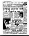 Evening Herald (Dublin) Monday 11 September 1989 Page 6