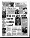 Evening Herald (Dublin) Monday 11 September 1989 Page 8