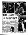 Evening Herald (Dublin) Monday 11 September 1989 Page 9
