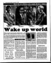 Evening Herald (Dublin) Monday 11 September 1989 Page 10