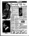 Evening Herald (Dublin) Monday 11 September 1989 Page 11