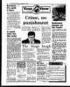 Evening Herald (Dublin) Monday 11 September 1989 Page 12