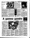 Evening Herald (Dublin) Monday 11 September 1989 Page 15