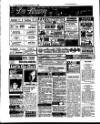 Evening Herald (Dublin) Monday 11 September 1989 Page 16