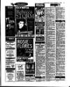 Evening Herald (Dublin) Monday 11 September 1989 Page 17