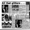 Evening Herald (Dublin) Monday 11 September 1989 Page 18