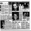 Evening Herald (Dublin) Monday 11 September 1989 Page 19