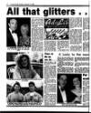 Evening Herald (Dublin) Monday 11 September 1989 Page 20