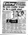 Evening Herald (Dublin) Monday 11 September 1989 Page 21