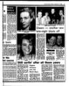 Evening Herald (Dublin) Monday 11 September 1989 Page 25