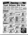 Evening Herald (Dublin) Monday 11 September 1989 Page 36