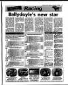 Evening Herald (Dublin) Monday 11 September 1989 Page 37
