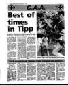 Evening Herald (Dublin) Monday 11 September 1989 Page 38
