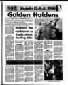 Evening Herald (Dublin) Monday 11 September 1989 Page 39