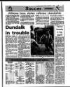 Evening Herald (Dublin) Monday 11 September 1989 Page 41