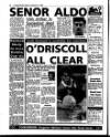 Evening Herald (Dublin) Monday 11 September 1989 Page 42