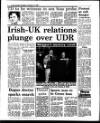 Evening Herald (Dublin) Wednesday 13 September 1989 Page 2