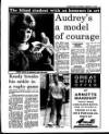Evening Herald (Dublin) Wednesday 13 September 1989 Page 3
