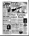 Evening Herald (Dublin) Wednesday 13 September 1989 Page 4