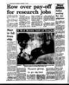 Evening Herald (Dublin) Wednesday 13 September 1989 Page 6