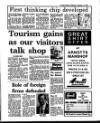 Evening Herald (Dublin) Wednesday 13 September 1989 Page 7