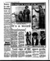 Evening Herald (Dublin) Wednesday 13 September 1989 Page 8
