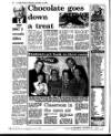 Evening Herald (Dublin) Wednesday 13 September 1989 Page 10