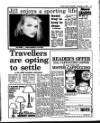 Evening Herald (Dublin) Wednesday 13 September 1989 Page 11