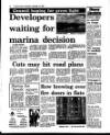 Evening Herald (Dublin) Wednesday 13 September 1989 Page 12